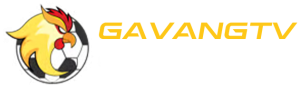 ảnh logo gavangtv