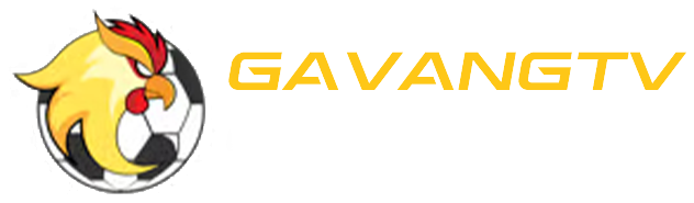 GaVangTV ⭐️ Xem Trực Tiếp Bóng Đá Miễn Phí Tốc Độ Nhanh Nhất