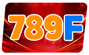 789F – Nhà Cái Châu Âu Uy Tín Số 1