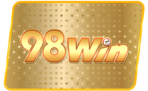 98Win – Nhà Cái Uy Tín Chuẩn Châu Âu