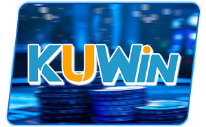 KUWin – Nhà Cái Hàng Đầu Châu Á