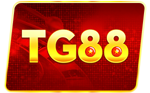 TG88 – Nhà Cái Uy Tín Hàng Đầu Việt Nam