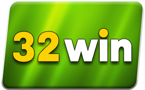 32Win – Nhà Cái Cá Cược Trực Tuyến An Toàn