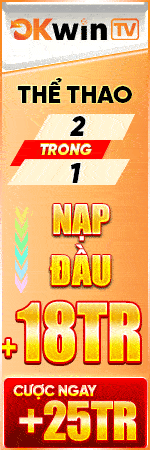 Banner Trái